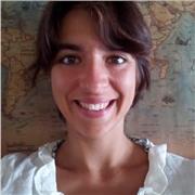 ¡Aprende inglés según tus objetivos! - Todas las edades, A1 - C1